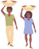 child-protection-care