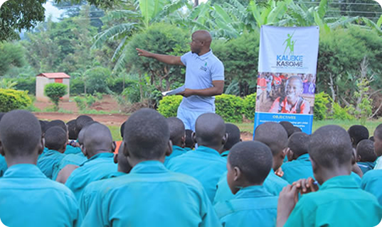 hasa-giving-physcological-support