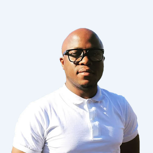 hasa-maurice-director-kaleke