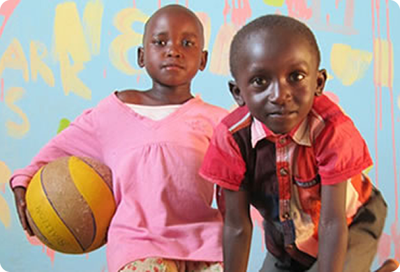 what-donation-can-do